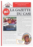 2022 Gazette N3