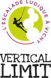 2022 logo vertical limit vichy