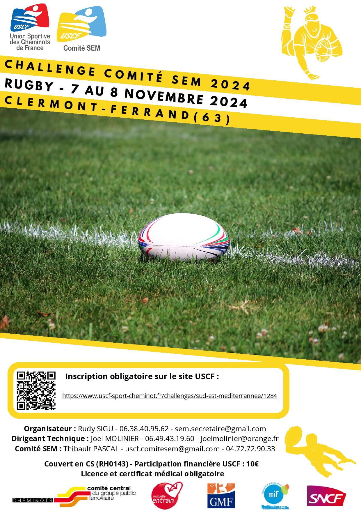 2024 Affiche Rugby SEM site