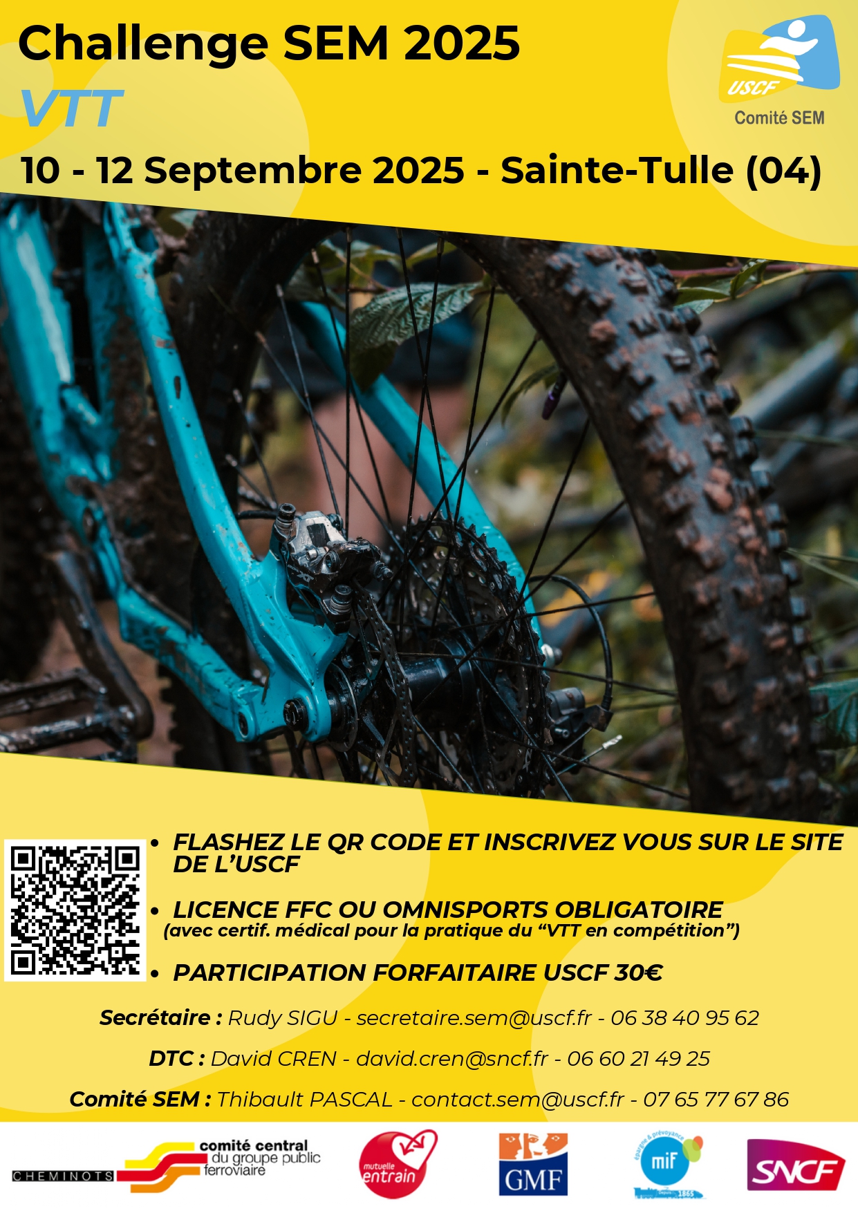 2025 SEM VTT Affiche page 0001