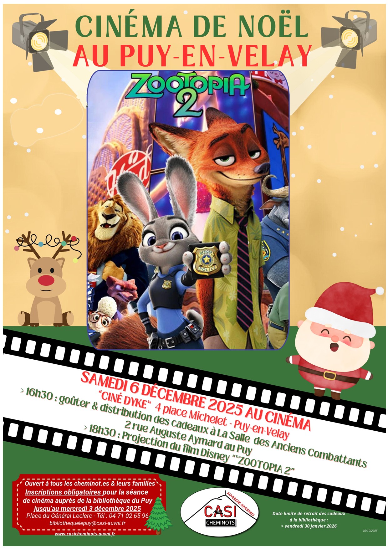 2025 Affiche définitif Noel Le Puy