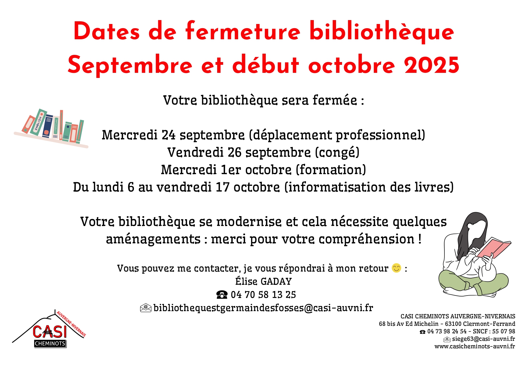 2025 afifche fermeture bib st fermain sept oct page 0001
