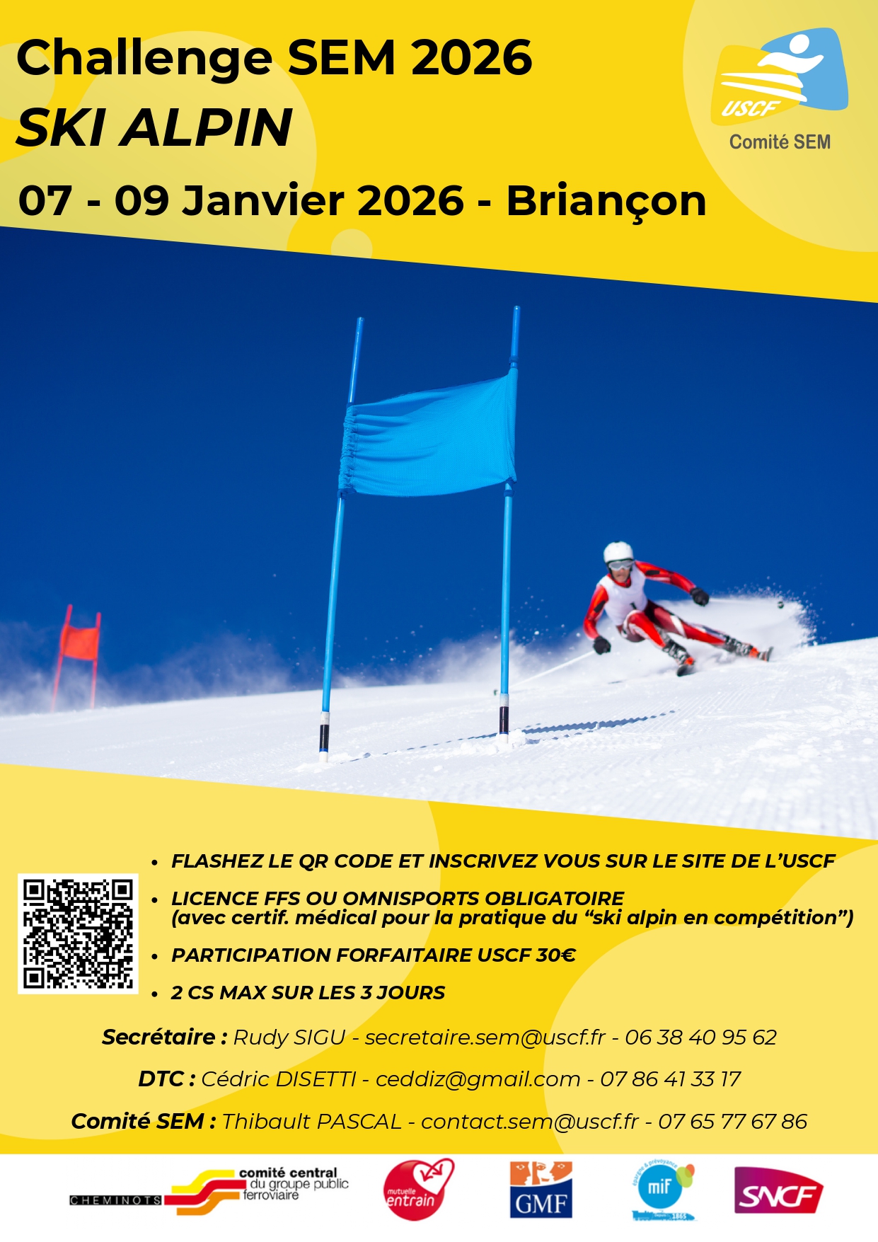 2026 SEM Ski Alpin page 0001