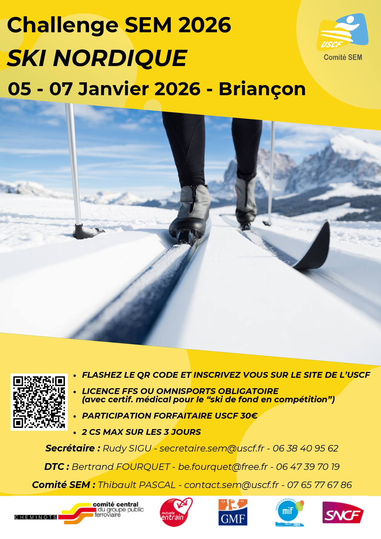 2026 SEM Ski Nordique page 0001