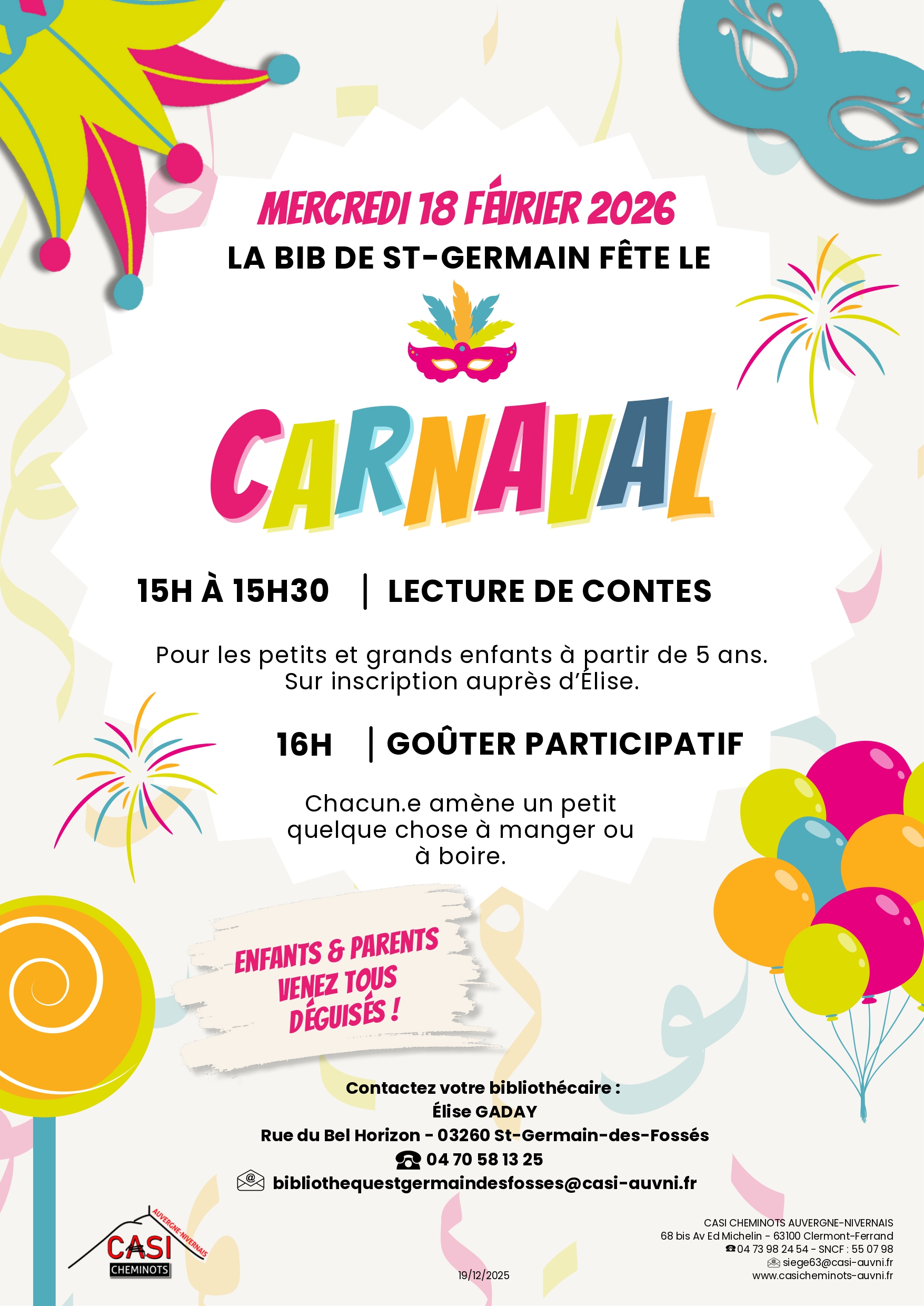 Affiche animation carnaval SGDF modifiée page 0001