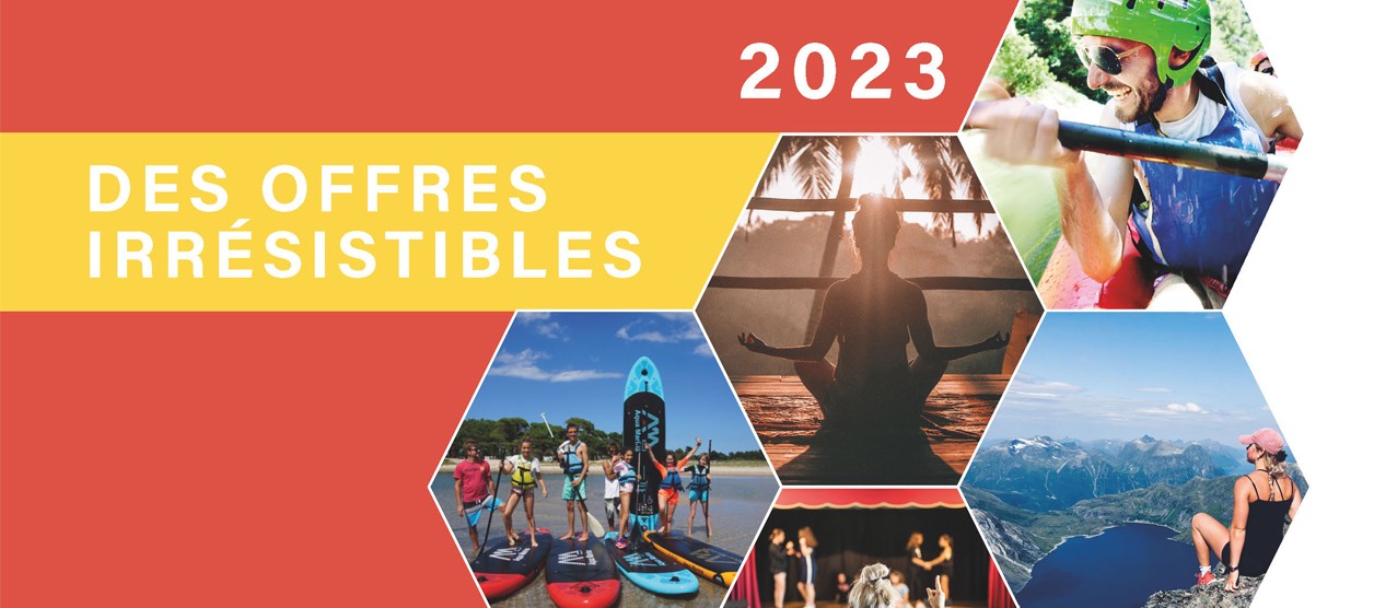 Bandeau Offres CCGPF 2023