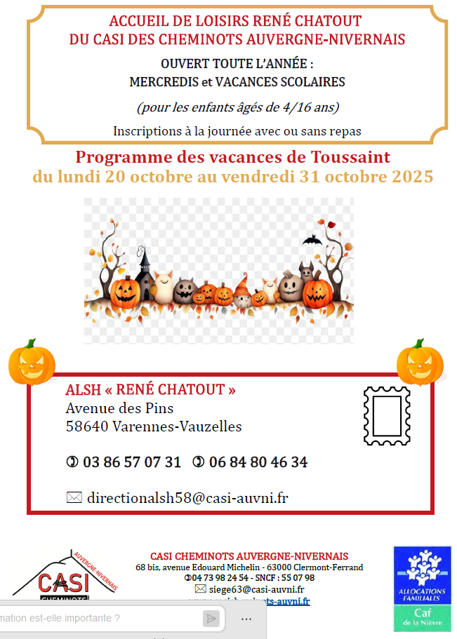 Capture décran 2025 10 20 153358