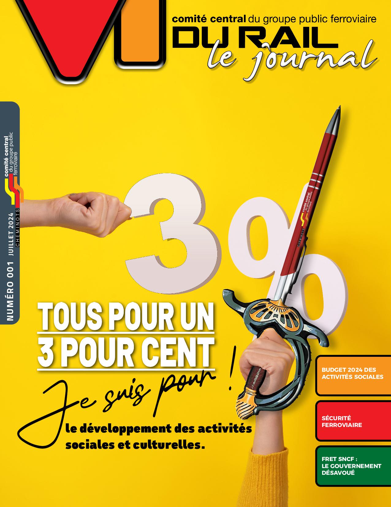 Le journal web01