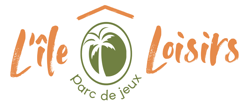 Logo ile o loisirs web