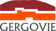 Logo Gergovie RVB Couleur