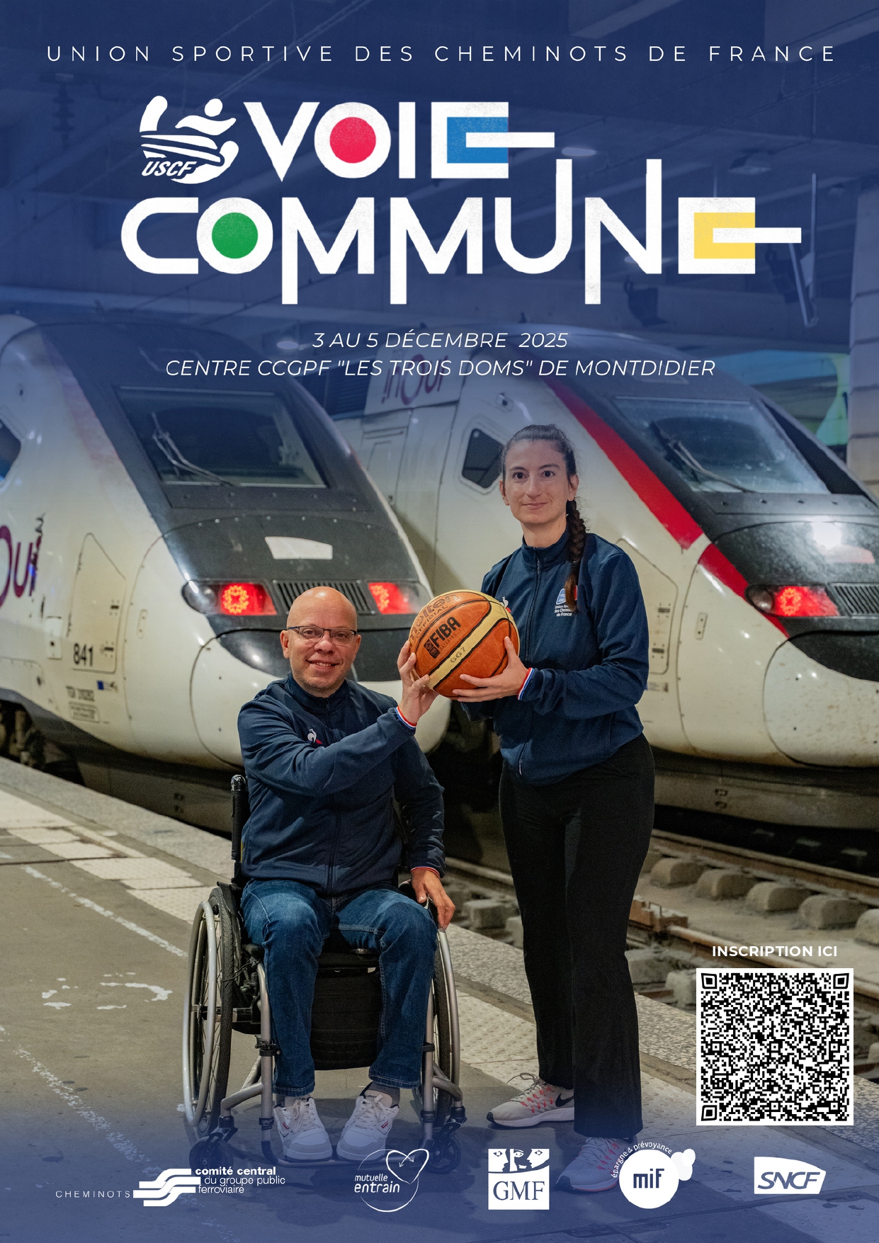 affiche officiel avec texte page 0001