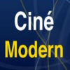 cinemodern1