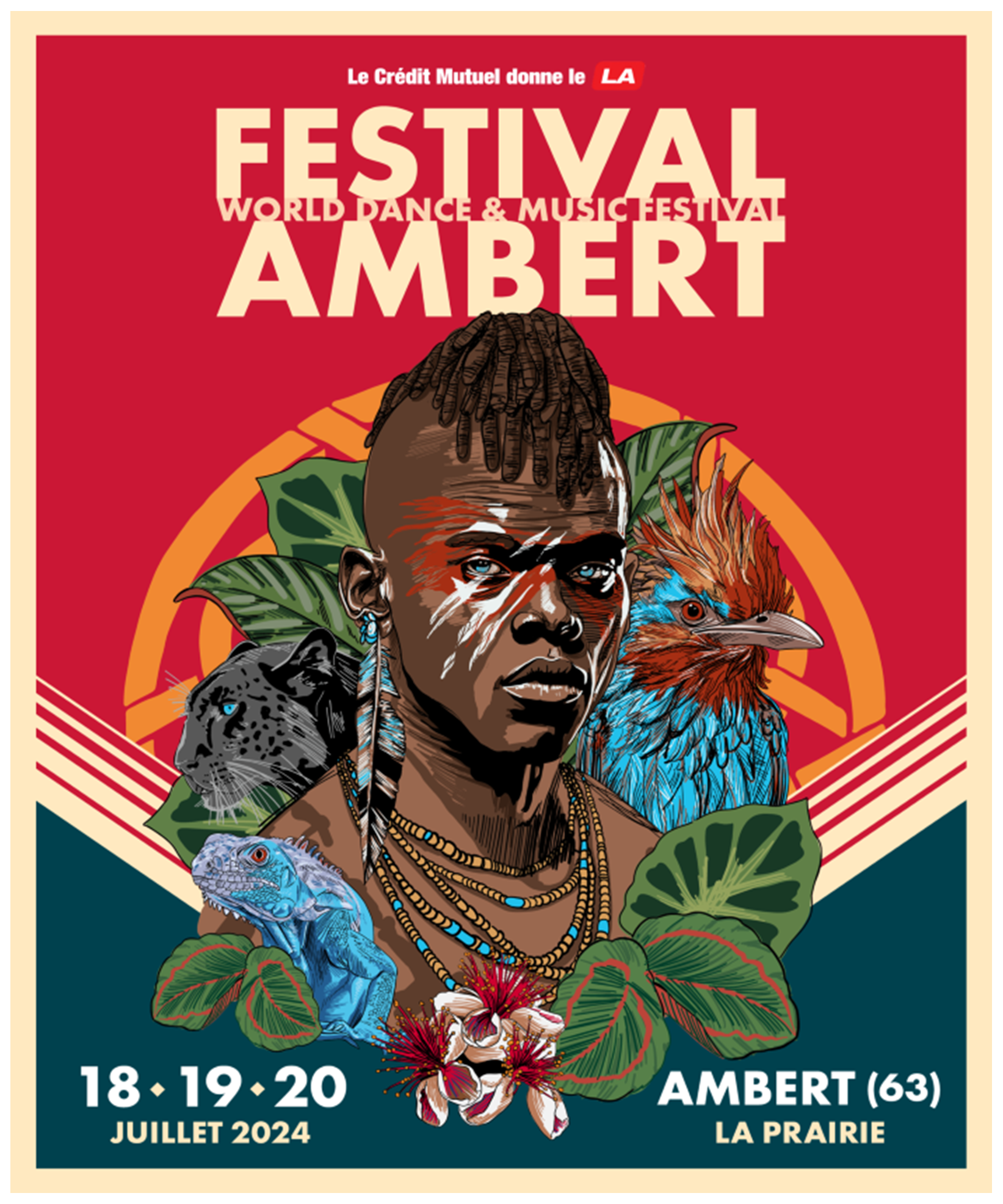 festival ambert 2024