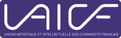 logo UAICF 2019