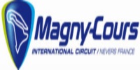 logo magnycours