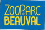 logo.beauval