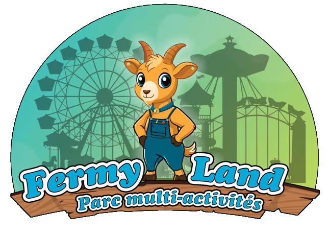 logo Fermyland
