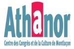 logo athanor