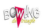 logo bowling du triangle