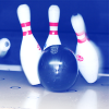 logo bowling odysee