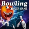 logo bowlingmontlucon