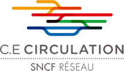 logo ce circulation