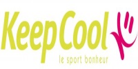 logo keep cool