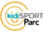 logo kidisport