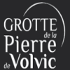 logo maison pierre volvic1
