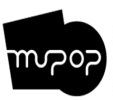 logo museemupop1