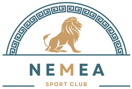 logo nemea e1733678247678