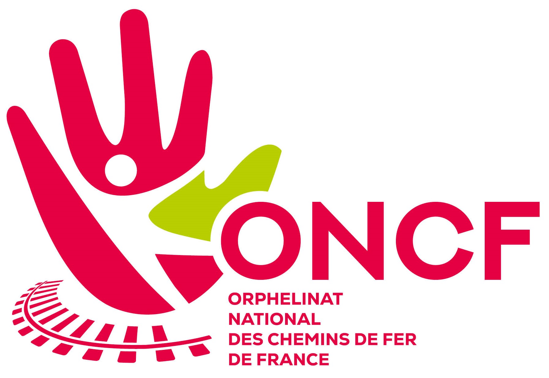 logo oncf