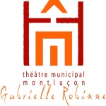 logo theatreMRM
