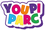logo youpiparc