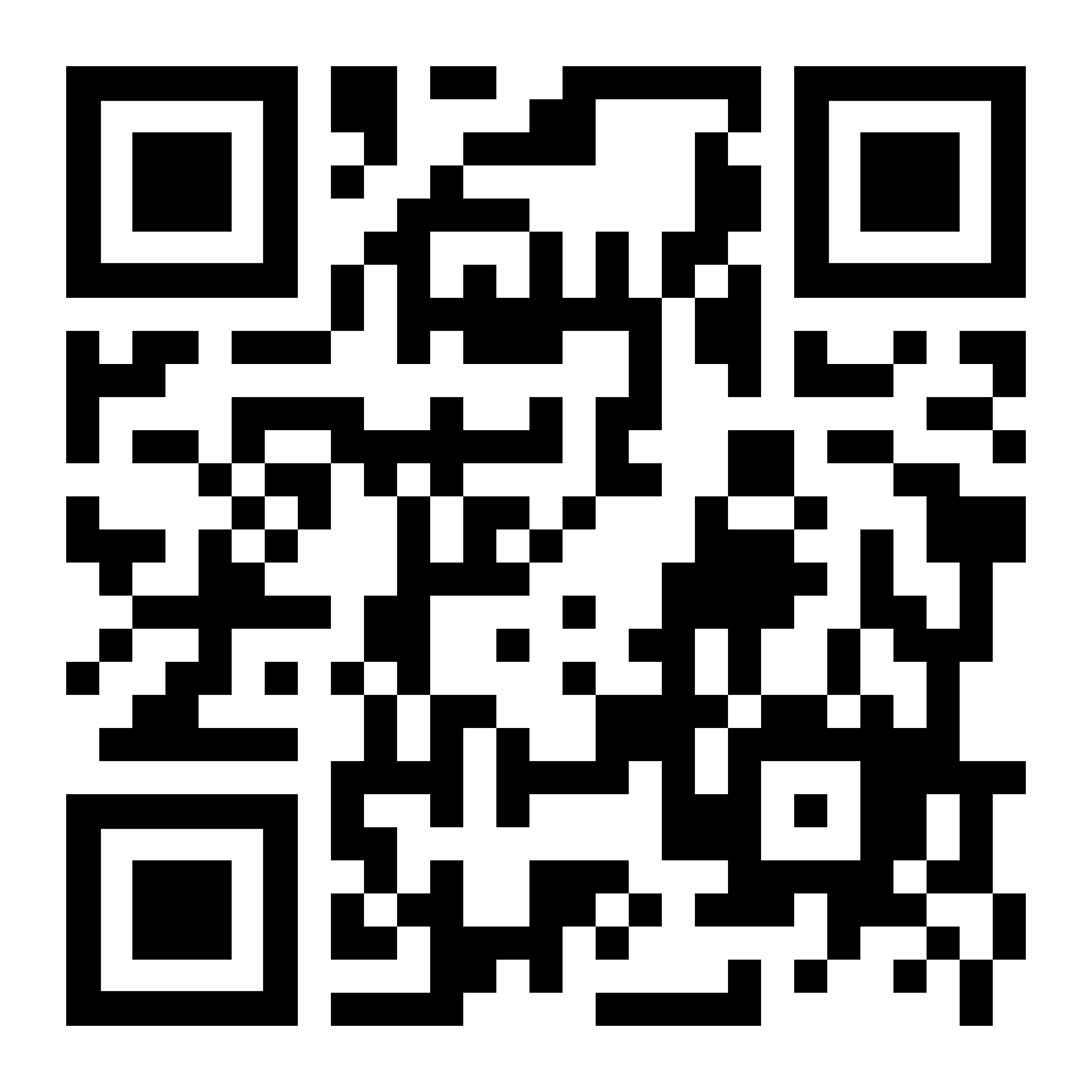 qr code noel 63