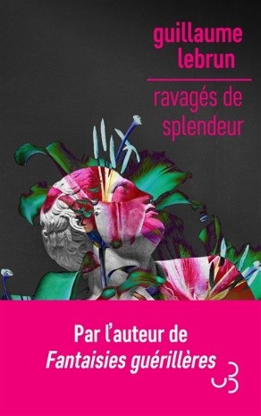 ravages