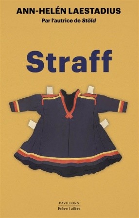 straff