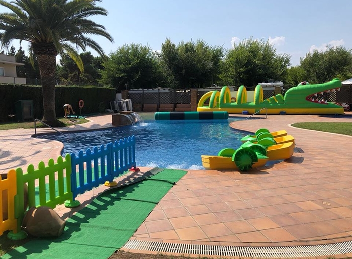 tlc big 8b3ca barquetas de aigua jpg.jpeg